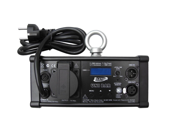  - 9576 за 0 грн. | 4Club